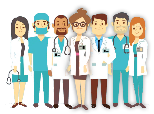 medicTeam5