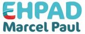 EHPAD